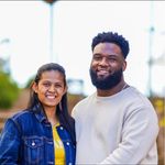 Isaiah Whitaker - @like_ike_37 - Instagram