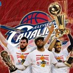 isaiah whitaker - @zay_whitaker - Instagram