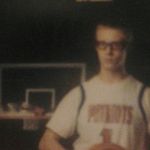 isaiah whitaker - @whitakerisaiah - Instagram