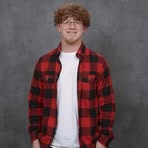 Isaiah Whitaker - Facebook