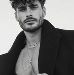 Isaiah Whitaker - Facebook
