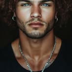 Isaiah Whitaker - Facebook