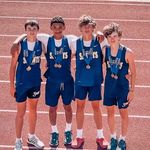 Isaiah Whitaker - @isaiahwhit11 - Instagram