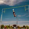 Isaiah Whitaker - @isaiah_whitaker - TikTok