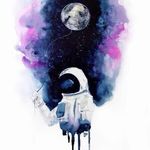 isaiah whitaker - @cursedgamez_ - Instagram