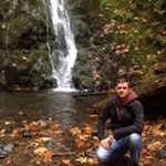 Isaiah Whitaker - @isaiah.whitaker - Instagram