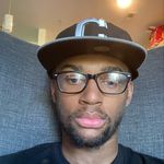 Isaiah Whitaker - @iwhitaker823 - Instagram