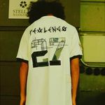 Isaiah Whitaker - @iicz_c - Instagram