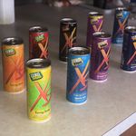 Isaiah Whitaker - @zerogreenhealthshop - Instagram