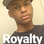 isaiah whitaker - @is.aiah6308 - Instagram