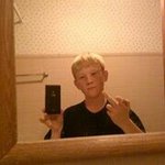 Isaiah Whitaker - @isaiah_whitaker - Instagram