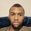 Isaiah Whitaker - @isaiah.whitaker8 - TikTok