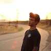 isaiahwhitaker6 - @isaiahwhitaker6 - TikTok