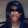 isaiahwhitaker778 - @igbproduction - TikTok