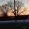 Izaiah Whitaker - @izaiahwhitaker - TikTok
