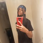Jamarcus Tiller - @isaiah.whitaker.77920 - Instagram