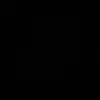 user285716164 - @isaiahwhitaker140 - TikTok