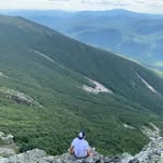 Isaiah - @isaiah_williamson1 - Instagram