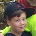 Isaiah - @isaiah_williamson224 - Instagram