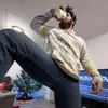 Isaiah Williamson527 - @isaiahwilliamson3 - TikTok