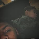 Isaiah Williamson - @e5g7_og - Instagram