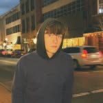 Isaiah Williamson - @sickyyy44150 - Instagram