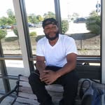 Isaiah Williamson - @isaiah.williamson.589 - Instagram