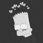 isaiah Williamson - @isaiahwilliamson219 - Instagram