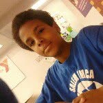 isaiah williamson - @ballerz241 - Instagram