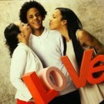 Isaiah Williamson - @__isaiah18 - Instagram