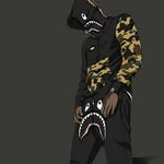isaiah williamson - @lil_savage2147 - Instagram