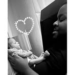 Isaiah Williamson - Facebook
