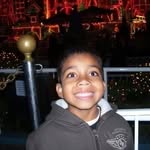 Isaiah Williamson - @zaywill.xtra - Instagram