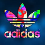 isaiah williamson - @williamson.isaiah - Instagram