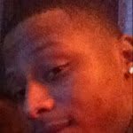Isaiah Williamson - @woohdakidd615 - Instagram