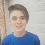 Isaiah Williamson - @isaiah.williamson.1690 - Instagram
