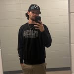 Isaiah Williamson - @isaiah_williamson_ - Instagram