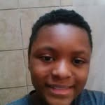 Isaiah williamson - @isaiah_williamson1206 - Instagram