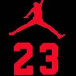 Isaiah Williamson - @isaiah.williamson.507 - Instagram