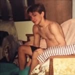 Isaiah Williamson - @isaiah_williamson00 - Instagram