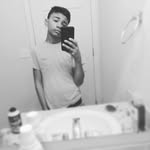Isaiah Williamson - @br4ttywizzop - Instagram