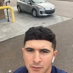 Isaiah Williamson - @isaiahg.williamson - Instagram