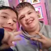 Isaiah Williamson - @isaiah.williamson4 - TikTok