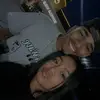Isaiah Williamson - @luhzay420_ - TikTok