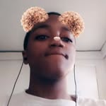 Isaiah Williamson - @the_great_achiever13_2.0 - Instagram
