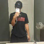 isaiah williamson - @lord_rothschild - Instagram