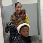 Isaiah Williamson - Facebook
