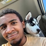 Isaiah Williamson - @isaiahw__ - Instagram