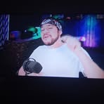 Isaiah Williamson - Facebook