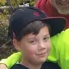 Isaiah Williamson - @isaiahwilli224 - TikTok